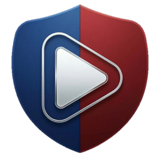 SstreamBoxx